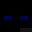 Entitilo_FhgFR's head