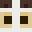 Mr_GatitosIshere's head