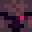 Kryziooo's head