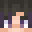 1zeeus's head