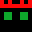Midnight13656's head