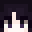 PapasFritas777's head