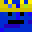 WateryGuy's head