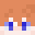 yt_net's head
