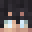 Biban67's head