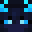 kelveru's head