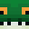 Amour_Bin's head