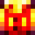 Piotrek6491's head