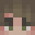 Arenlind's head