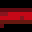 Ralle_is_pro's head