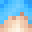 LONELYQWORD's head