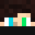 Bl4ck_Mamba_5's head