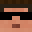Mawik's head