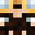 Sweetmaplesyrop's head