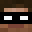 SplitzFitz's head