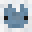 Iuviyxs's head