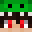 dino_bunny12's head