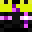 Newplayer3's head