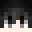 XDEMONX_MC's head