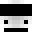 Eriosium's head