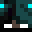 V4axX_'s head