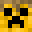 OWHI1234's head