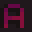 Yisxsuwuz's head