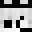 relapsee_Foxuff's head