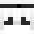 NotCyber's head
