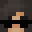 aFrxnn_'s head