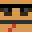 SnakeSnuggles's head