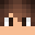 88Erwan88's head