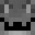 Douli06's head