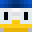 Doni1234's head