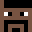 mw008's head