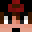 Steampay's head