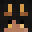 Hel0nyx's head