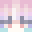 West3r_sad's head