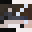 trasbo1234's head