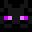 VLStriker21379's head