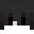cooperislool's head