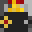 IzDURDOMA's head