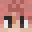 dripking2023's head