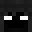 JuffleWuffle's head