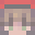 NoMoMrRiceGy's head