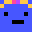 joelxsa's head