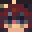 jitnik's head