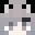SimplyAiden's head