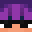Purpelp's head