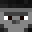 Mo_syphrx's head